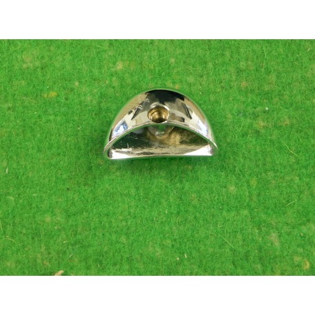 Oberstange Idyll A963583AA Ideal Standard