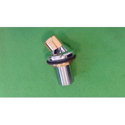 Průchodka sprchové hadice A961821LS Ideal Standard