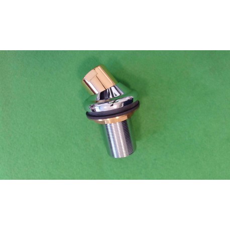 Priechodka sprchovej hadice A961821LS Ideal Standard