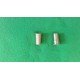 Adapter zum Anschluss von Ideal Standard Schläuchen
