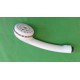 Hand shower Ideal Standard