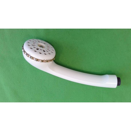 Handbrause Ideal Standard