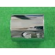 Driver Celia A960036AA Ideal Standard