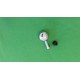 Schalter für Badewannenarmatur B964721AA Ideal Standard