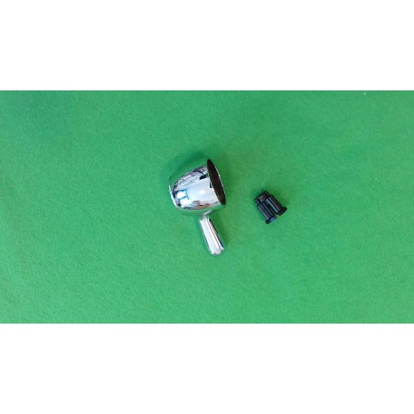 Schalter für Badewannenarmatur B964721AA Ideal Standard