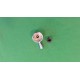 Schalter für Badewannenarmatur B964721AA Ideal Standard