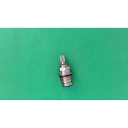 Kartuše B961469NU Ideal Standard