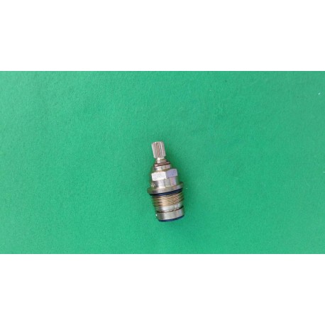 Cartridge B961469NU Ideal Standard
