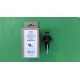 Bath switching Ideal Standard A963952NU