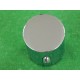 Driver Celia A960036AA Ideal Standard