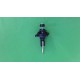 Bath switching Ideal Standard A963952NU