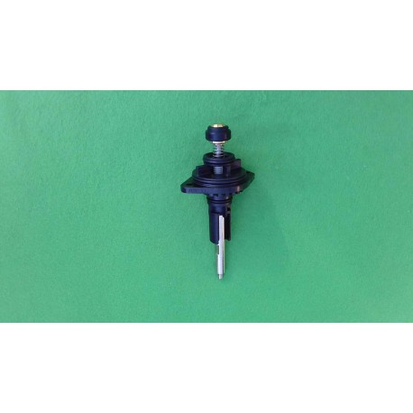 Bath switching Ideal Standard A963952NU