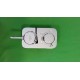 Armatúra pre WELNESS box IDEAL A T0189AA Ideal Standard
