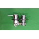 Armatura pro WELNESS box IDEAL A T0189AA Ideal Standard