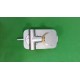 Armatúra pre WELNESS box IDEAL A T0189AA Ideal Standard