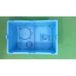 Servisní tunel RV16667 Ideal Standard