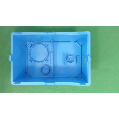 Servisní tunel RV16667 Ideal Standard