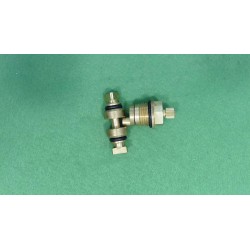 Bath faucet switch B960830AA Ideal Standard