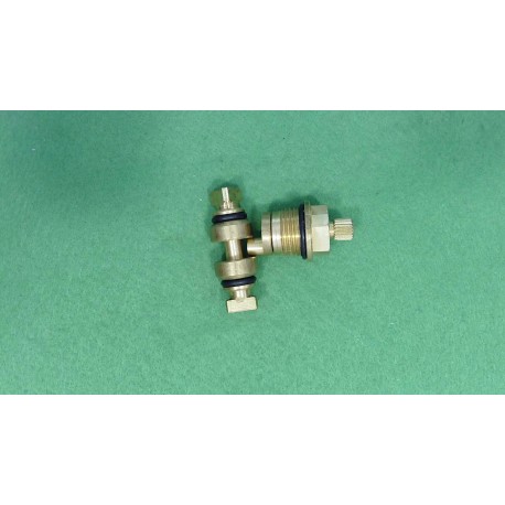 Bath faucet switch B960830AA Ideal Standard