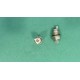 Schalter für Badewannenarmatur B960830AA Ideal Standard