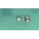 Schalter für Badewannenarmatur B960830AA Ideal Standard