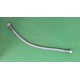 Flexi hose 3/8 / 3/8 x 30 PROSYS 150 RV17267 Ideal Standard