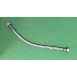 Flexi hose 3/8 / 3/8 x 30 PROSYS 150 RV17267 Ideal Standard