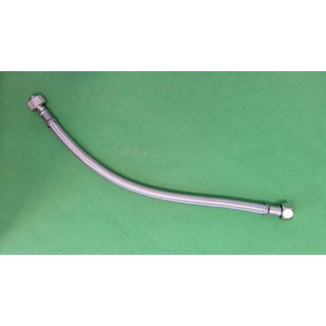 Flexi hadička 3/8 / 3/8 x 30 PROSYS 150 RV17267 Ideal Standard