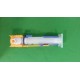 Einlassventil PROSYS RV15467 Ideal Standard