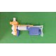 Inlet valve PROSYS RV15467 Ideal Standard