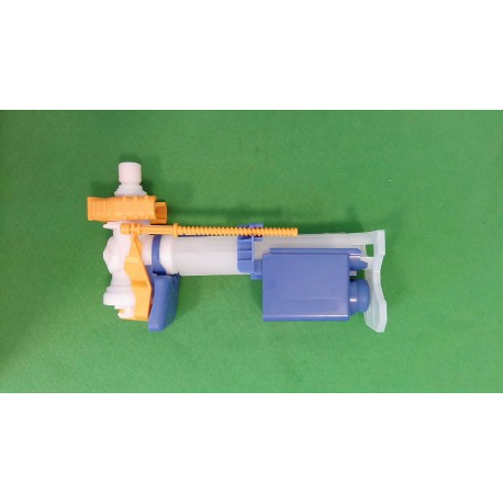 Napúšťací ventil Prosys RV15467 Ideal Standard