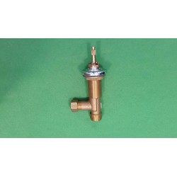 Teil 3/4 Eröffnung Ventil A963258AA Ideal Standard