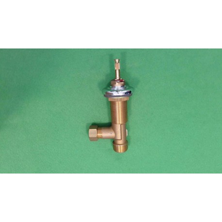 Diel 3/4 otv. ventil A963258AA Ideal Standard