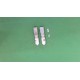 Seat joints EW01667 Ideal Standard SOFT CLOSE