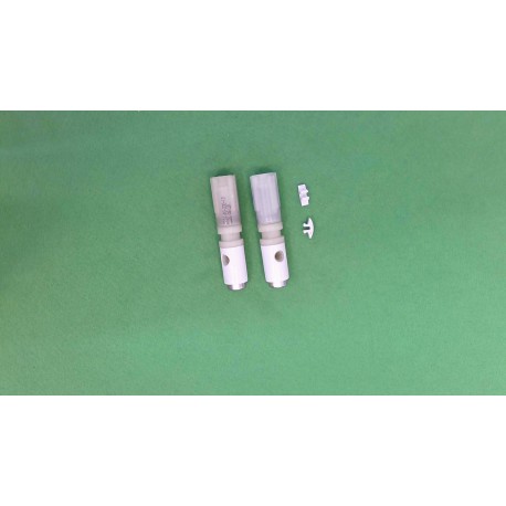Seat joints EW01667 Ideal Standard SOFT CLOSE