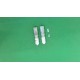 Seat joints EW01667 Ideal Standard SOFT CLOSE