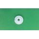 Stop ring A962563NU Ideal Standard