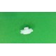 Stop ring A962563NU Ideal Standard
