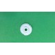 Zarážkový kroužek A962563NU Ideal Standard