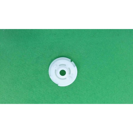 Stop ring A962563NU Ideal Standard
