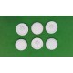 Seat stops EW02367 Ideal Standard
