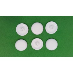 Sitzstopper EW02367 Ideal Standard