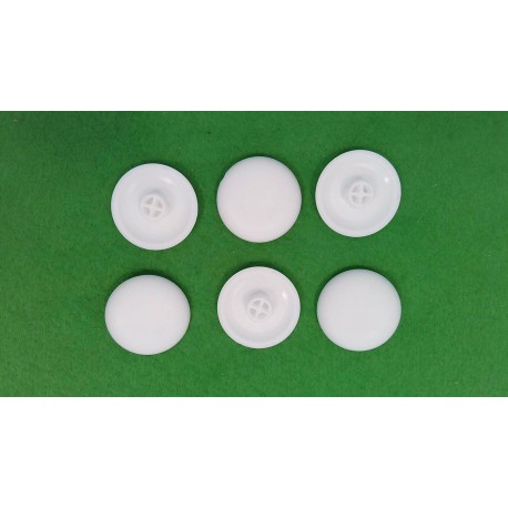 Seat stops EW02367 Ideal Standard