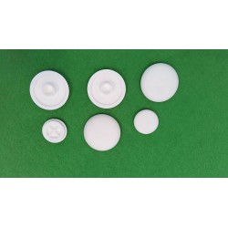 Sitzstopper Connect EW02567 Ideal Standard SC