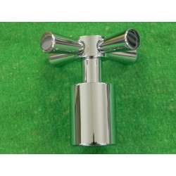 Ovladač Ideal standard H960087AA