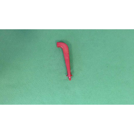 Assembly key F961070NU Ideal Standard