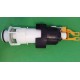 Výpustný ventil PROSYS RV15267 Ideal Standard