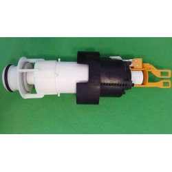 Ablassventil PROSYS RV15267 Ideal Standard