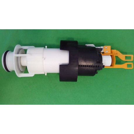 Výpustný ventil PROSYS RV15267 Ideal Standard