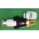 Výpustný ventil PROSYS RV15267 Ideal Standard